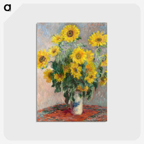 1-24_Claude-Monet_postcard