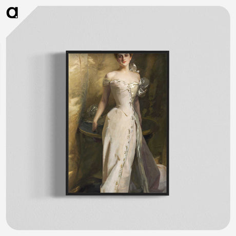 1-24_Cleveland-Museum-of-Art_blk-crop