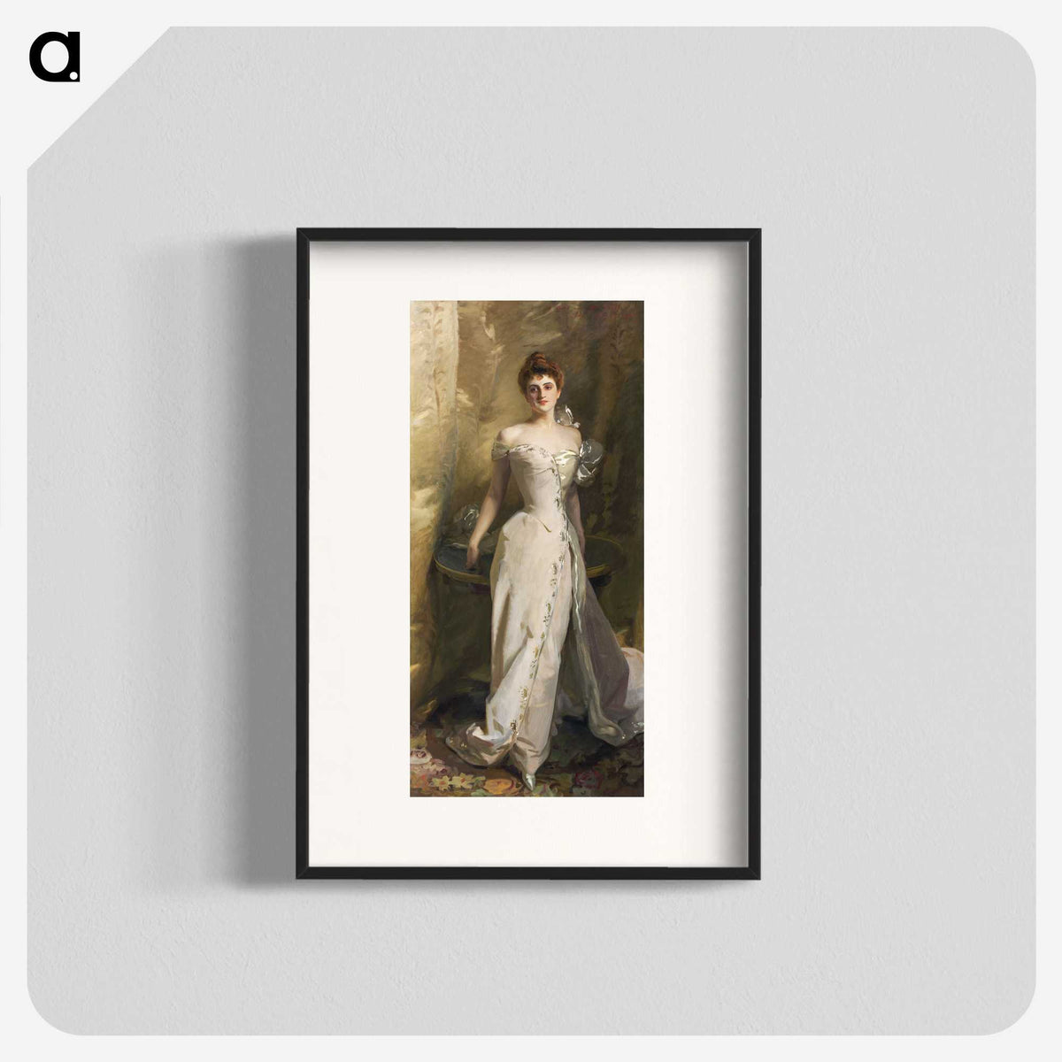 1-24_Cleveland-Museum-of-Art_blk