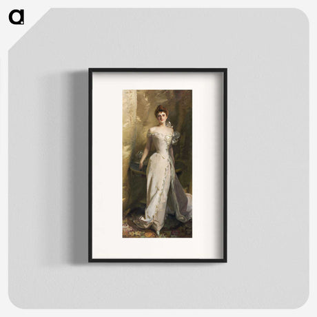 1-24_Cleveland-Museum-of-Art_blk