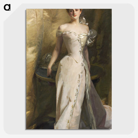 1-24_Cleveland-Museum-of-Art_picture-crop