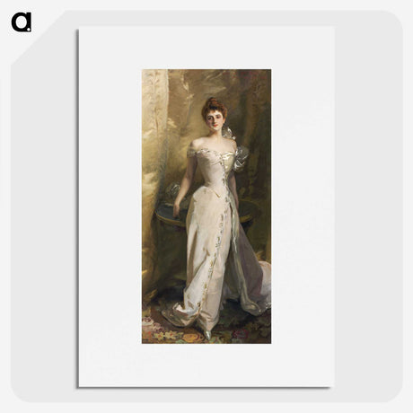 1-24_Cleveland-Museum-of-Art_picture