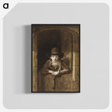 1-24_Cornelis-Ploos-van-Amstel_blk-crop