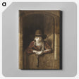 1-24_Cornelis-Ploos-van-Amstel_canvas