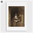 1-24_Cornelis-Ploos-van-Amstel_picture