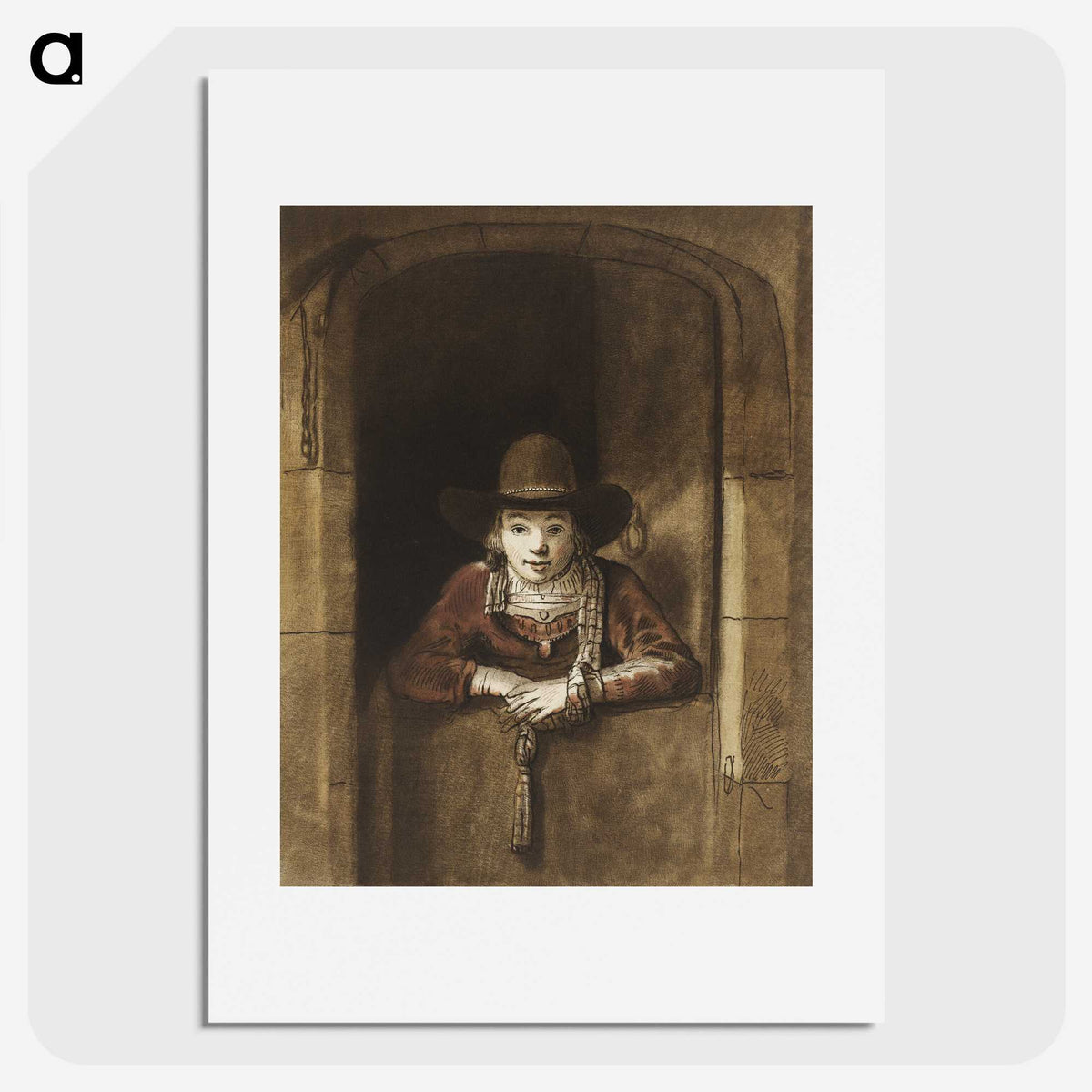 1-24_Cornelis-Ploos-van-Amstel_picture