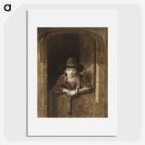 1-24_Cornelis-Ploos-van-Amstel_picture