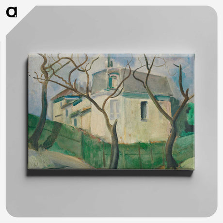 1-24_Cyprian-Majernik_canvas