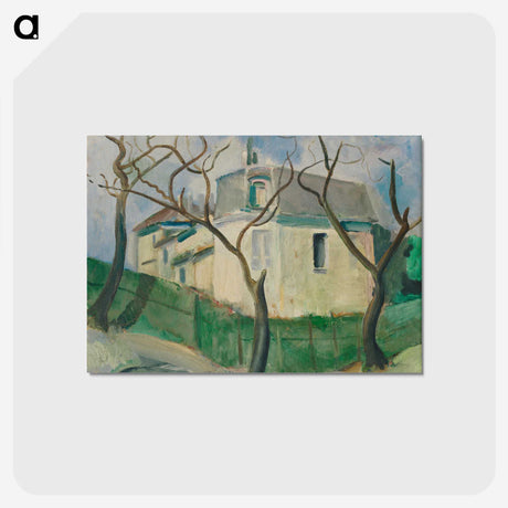 1-24_Cyprian-Majernik_postcard