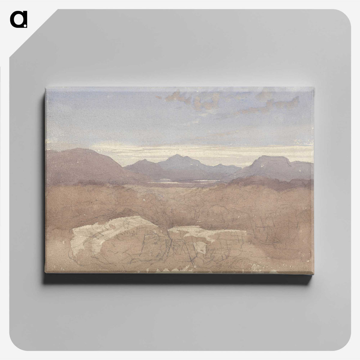 1-24_David-Cox_canvas