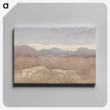 1-24_David-Cox_canvas