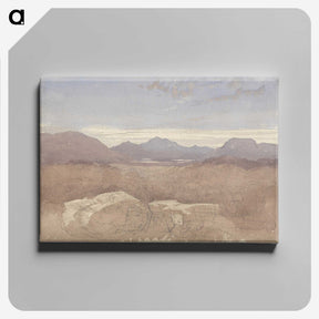 1-24_David-Cox_canvas
