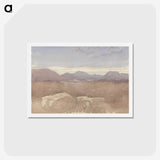 1-24_David-Cox_hagaki