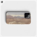 1-24_David-Cox_phone