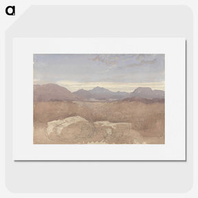 1-24_David-Cox_picture