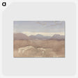 1-24_David-Cox_postcard