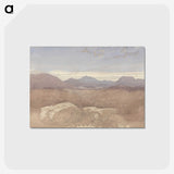 1-24_David-Cox_postcard