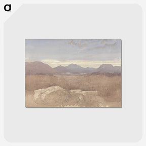 1-24_David-Cox_postcard