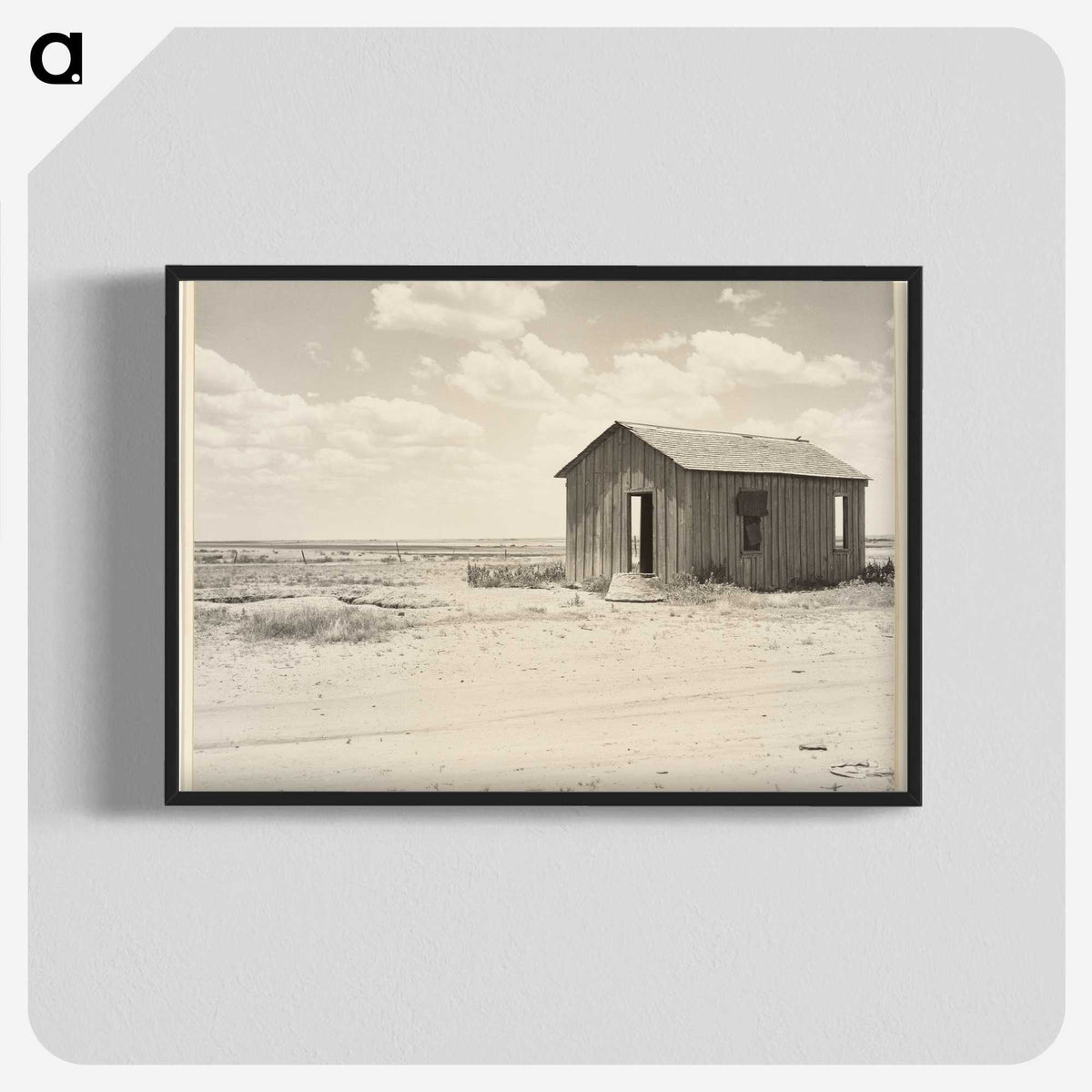 1-24_Dorothea-Lange_blk-crop