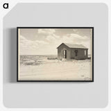 1-24_Dorothea-Lange_blk-crop