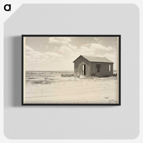 1-24_Dorothea-Lange_blk-crop