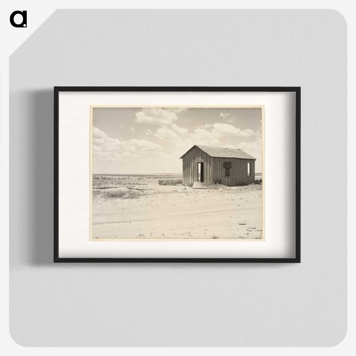 1-24_Dorothea-Lange_blk