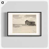 1-24_Dorothea-Lange_blk