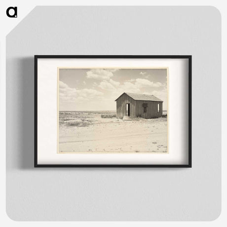 1-24_Dorothea-Lange_blk