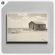1-24_Dorothea-Lange_canvas