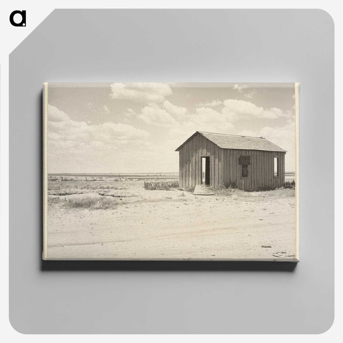 1-24_Dorothea-Lange_canvas