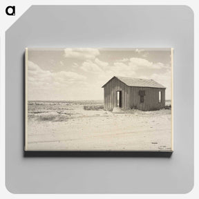 1-24_Dorothea-Lange_canvas