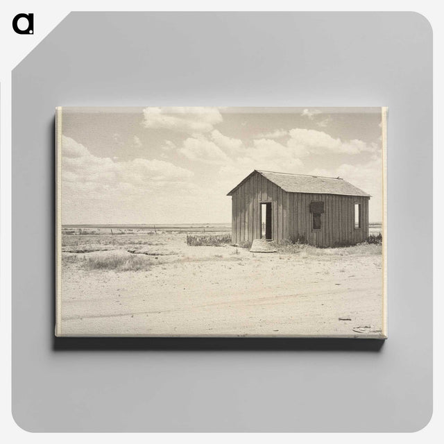 1-24_Dorothea-Lange_canvas