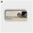 1-24_Dorothea-Lange_phone
