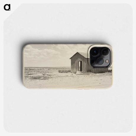 1-24_Dorothea-Lange_phone