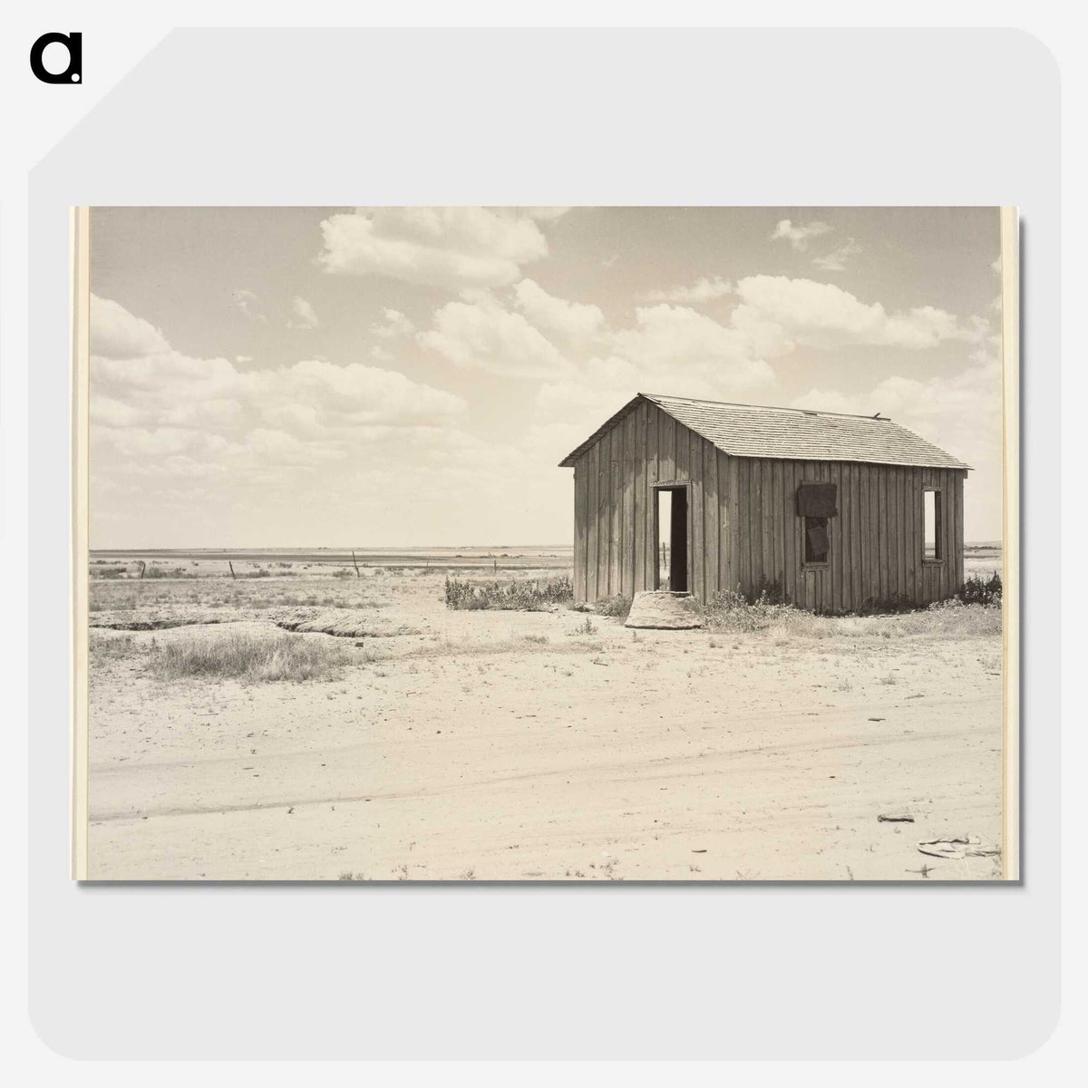 1-24_Dorothea-Lange_picture-crop