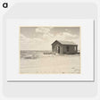 1-24_Dorothea-Lange_picture