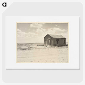 1-24_Dorothea-Lange_picture