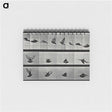1-24_Eadweard-Muybridge_memo