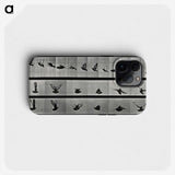 1-24_Eadweard-Muybridge_phone
