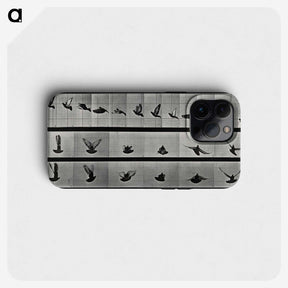 1-24_Eadweard-Muybridge_phone