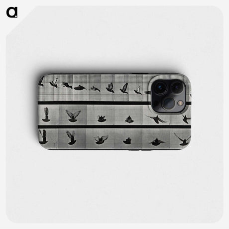 1-24_Eadweard-Muybridge_phone