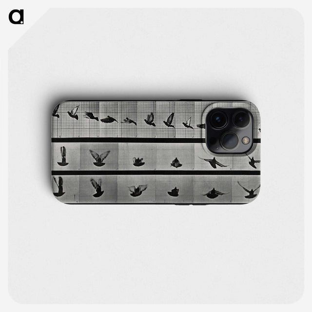 1-24_Eadweard-Muybridge_phone