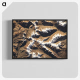 1-24_Earth-from-Above_blk-crop