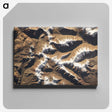 1-24_Earth-from-Above_canvas