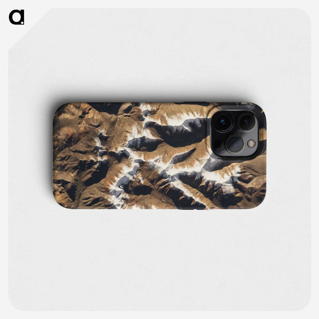 1-24_Earth-from-Above_phone