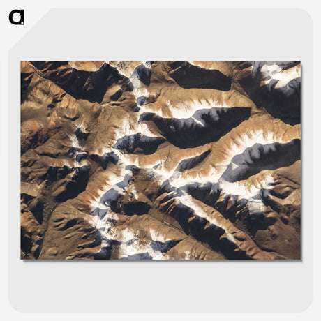 1-24_Earth-from-Above_picture-crop