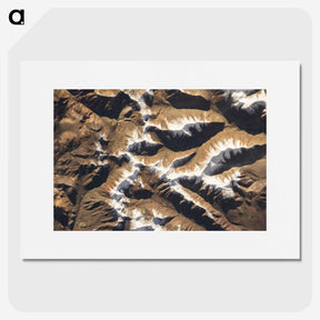 1-24_Earth-from-Above_picture