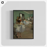 1-24_Edgar-Degas_blk-crop