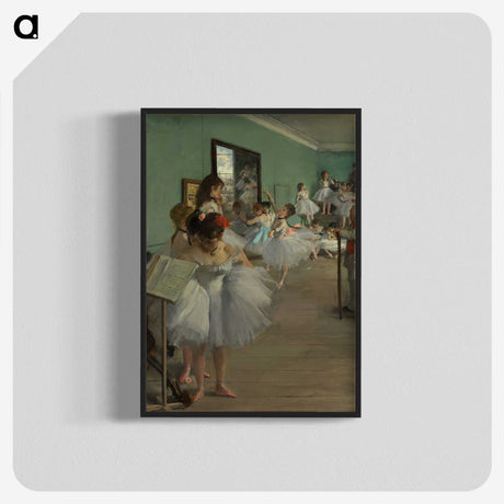1-24_Edgar-Degas_blk-crop