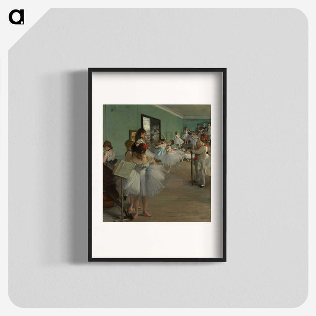 1-24_Edgar-Degas_blk